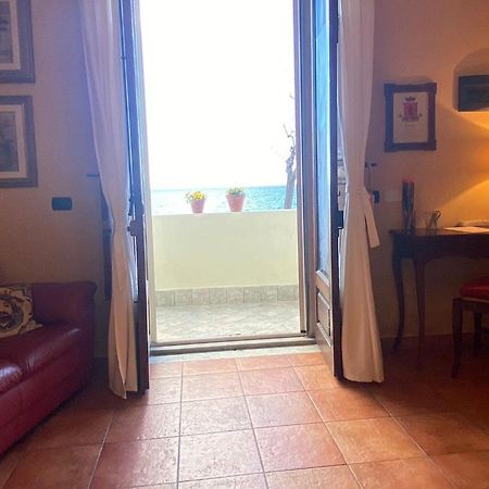 Nice Sicily Little Family Home Acireale Buitenkant foto