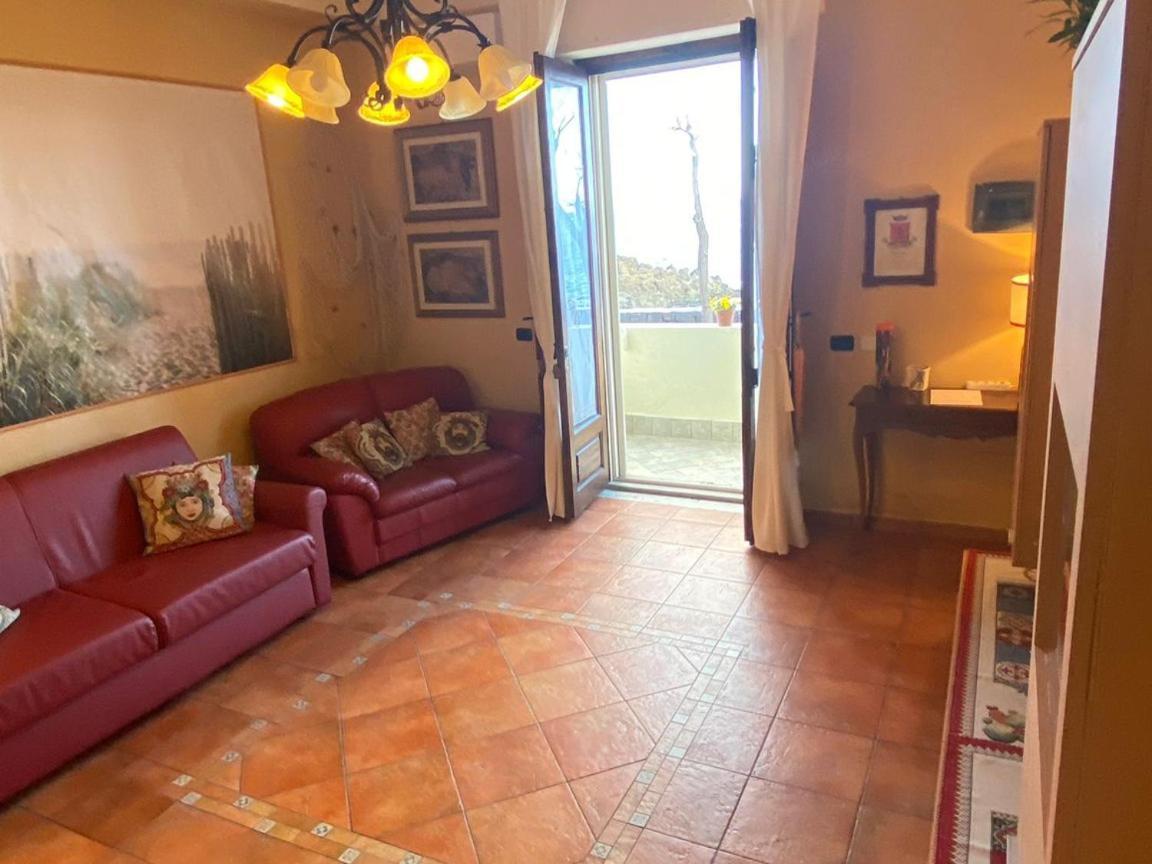 Nice Sicily Little Family Home Acireale Buitenkant foto
